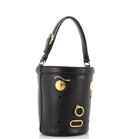 tadelakt bucket bag hermes|Hermes Tadelakt .